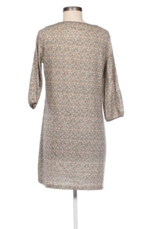 Kleid Tintoretto, Größe M, Farbe Mehrfarbig, Preis € 5,01