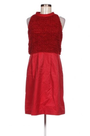 Kleid Tintoretto, Größe M, Farbe Rot, Preis € 5,01