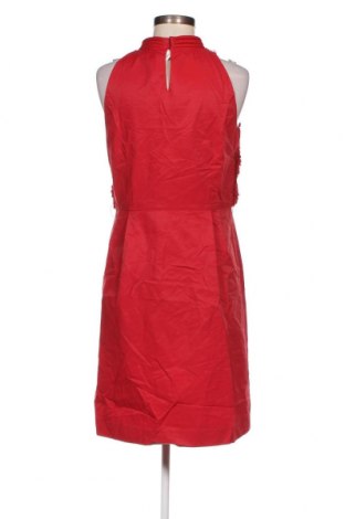 Kleid Tintoretto, Größe M, Farbe Rot, Preis € 5,01