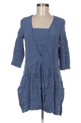 Kleid Tintoretto, Größe M, Farbe Blau, Preis € 7,35