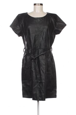 Kleid Tissaia, Größe XL, Farbe Schwarz, Preis 20,18 €