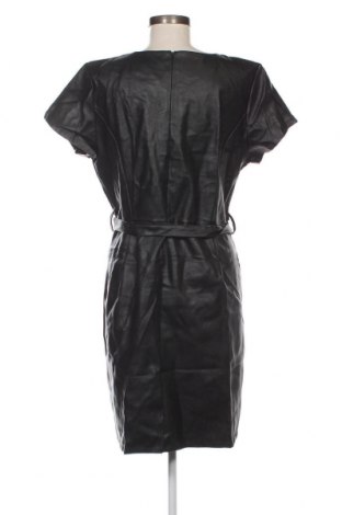 Šaty  Tissaia, Veľkosť XL, Farba Čierna, Cena  13,15 €