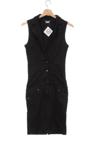 Šaty  Titan, Veľkosť S, Farba Čierna, Cena  5,99 €