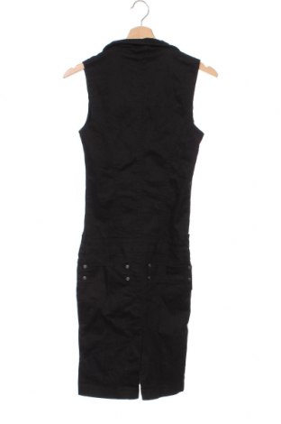 Rochie Titan, Mărime S, Culoare Negru, Preț 29,85 Lei