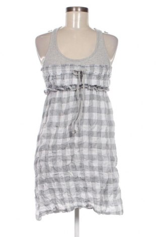 Kleid Toi & Moi, Größe S, Farbe Mehrfarbig, Preis € 14,03