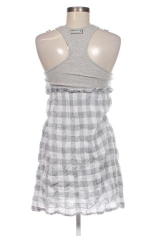 Kleid Toi & Moi, Größe S, Farbe Mehrfarbig, Preis 15,03 €