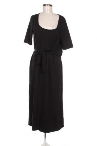 Kleid Tom Tailor, Größe M, Farbe Schwarz, Preis € 18,37