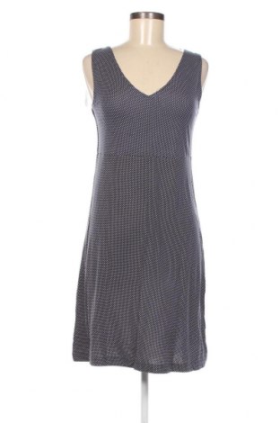 Φόρεμα Tom Tailor, Μέγεθος S, Χρώμα Πολύχρωμο, Τιμή 13,92 €