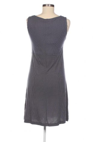 Kleid Tom Tailor, Größe S, Farbe Mehrfarbig, Preis 11,13 €