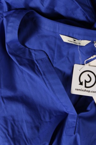 Kleid Tom Tailor, Größe M, Farbe Blau, Preis € 25,05