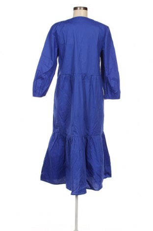 Kleid Tom Tailor, Größe M, Farbe Blau, Preis € 25,05