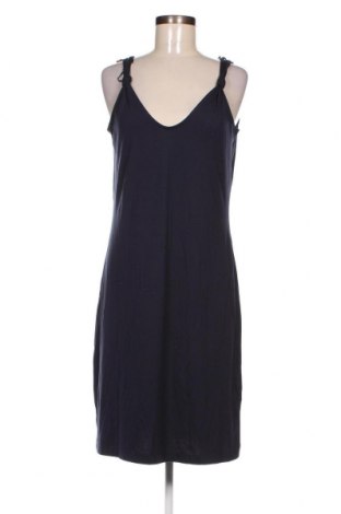 Φόρεμα Tom Tailor, Μέγεθος M, Χρώμα Μπλέ, Τιμή 16,70 €