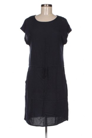 Φόρεμα Tom Tailor, Μέγεθος S, Χρώμα Μπλέ, Τιμή 25,05 €