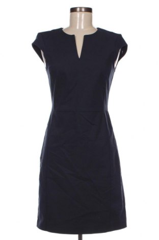 Kleid Tom Tailor, Größe S, Farbe Blau, Preis 43,30 €