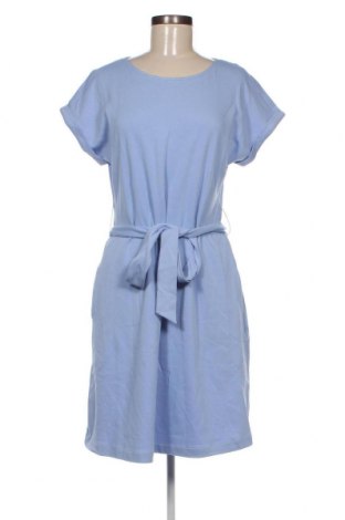 Šaty  Tom Tailor, Veľkosť S, Farba Modrá, Cena  16,70 €