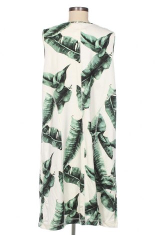 Φόρεμα Tom Tailor, Μέγεθος L, Χρώμα Πολύχρωμο, Τιμή 27,84 €