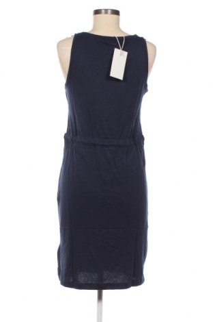 Kleid Tom Tailor, Größe M, Farbe Blau, Preis € 27,84