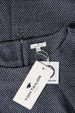 Šaty  Tom Tailor, Veľkosť M, Farba Modrá, Cena  18,37 €