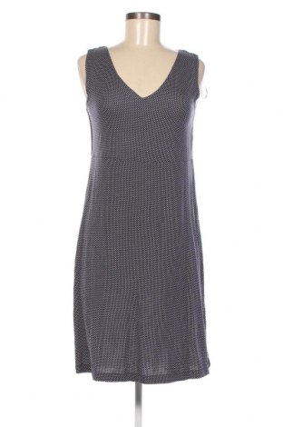 Kleid Tom Tailor, Größe M, Farbe Mehrfarbig, Preis 11,13 €
