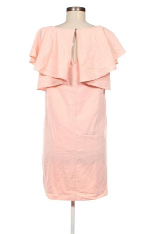 Φόρεμα Tom Tailor, Μέγεθος M, Χρώμα Ρόζ , Τιμή 29,69 €