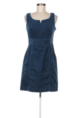 Φόρεμα Tom Tailor, Μέγεθος M, Χρώμα Μπλέ, Τιμή 17,81 €