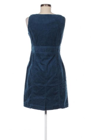 Rochie Tom Tailor, Mărime M, Culoare Albastru, Preț 157,89 Lei