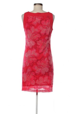 Rochie Tom Tailor, Mărime L, Culoare Multicolor, Preț 66,33 Lei