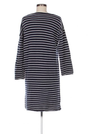 Kleid Tom Tailor, Größe L, Farbe Blau, Preis 11,02 €