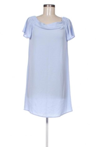Kleid Tom Tailor, Größe S, Farbe Blau, Preis € 15,03