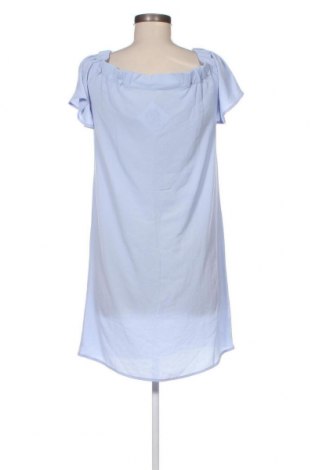 Φόρεμα Tom Tailor, Μέγεθος S, Χρώμα Μπλέ, Τιμή 10,39 €