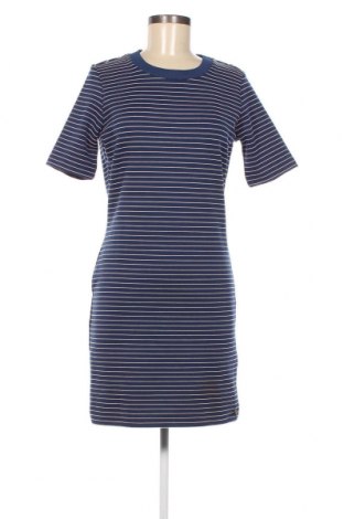 Kleid Tom Tailor, Größe M, Farbe Blau, Preis € 20,04