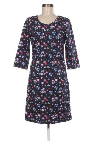 Kleid Tom Tailor, Größe M, Farbe Mehrfarbig, Preis 36,46 €