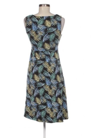 Kleid Tom Tailor, Größe S, Farbe Mehrfarbig, Preis 12,03 €