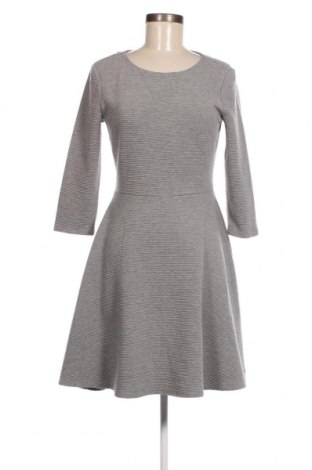 Kleid Tom Tailor, Größe M, Farbe Grau, Preis € 4,99