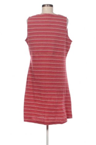 Šaty  Tom Tailor, Velikost XL, Barva Růžová, Cena  328,00 Kč