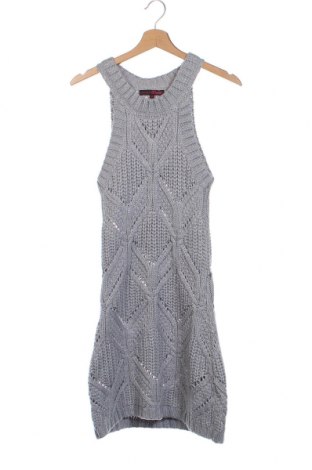 Φόρεμα Tom Tailor, Μέγεθος XS, Χρώμα Μπλέ, Τιμή 11,78 €