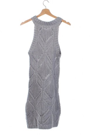 Φόρεμα Tom Tailor, Μέγεθος XS, Χρώμα Μπλέ, Τιμή 11,78 €