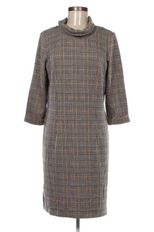 Φόρεμα Tom Tailor, Μέγεθος XL, Χρώμα Πολύχρωμο, Τιμή 19,30 €