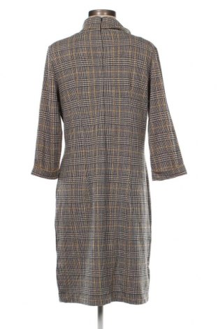Kleid Tom Tailor, Größe XL, Farbe Mehrfarbig, Preis 15,36 €