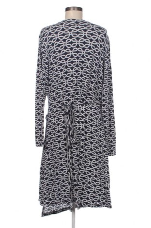 Φόρεμα Tom Tailor, Μέγεθος XL, Χρώμα Πολύχρωμο, Τιμή 17,00 €