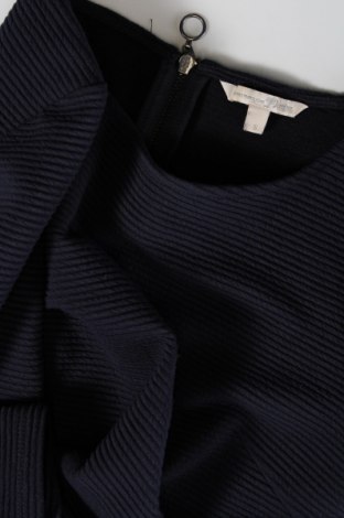 Šaty  Tom Tailor, Veľkosť S, Farba Modrá, Cena  15,91 €