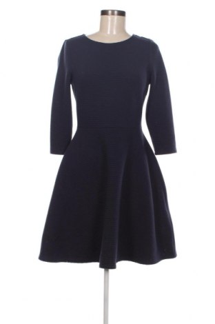 Φόρεμα Tom Tailor, Μέγεθος S, Χρώμα Μπλέ, Τιμή 16,65 €