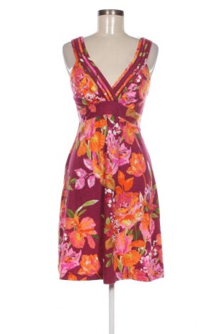 Φόρεμα Tommy Bahama, Μέγεθος S, Χρώμα Πολύχρωμο, Τιμή 26,42 €