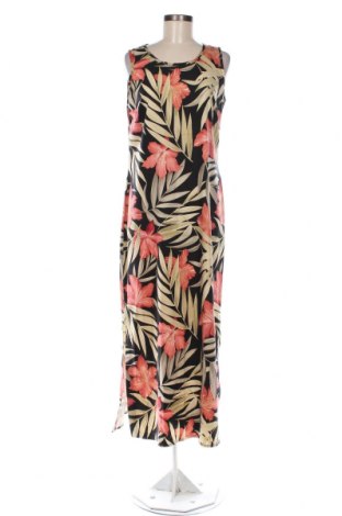 Kleid Tommy Bahama, Größe S, Farbe Mehrfarbig, Preis 29,82 €