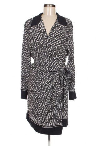Φόρεμα Tommy Hilfiger, Μέγεθος L, Χρώμα Πολύχρωμο, Τιμή 114,64 €