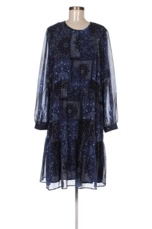 Φόρεμα Tommy Hilfiger, Μέγεθος 3XL, Χρώμα Πολύχρωμο, Τιμή 114,64 €