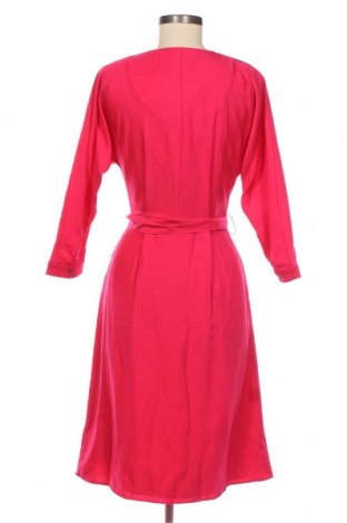 Šaty  Tommy Hilfiger, Velikost XS, Barva Růžová, Cena  4 667,00 Kč