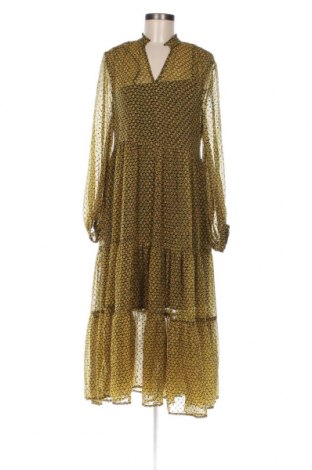 Φόρεμα Tommy Hilfiger, Μέγεθος S, Χρώμα Πολύχρωμο, Τιμή 78,82 €