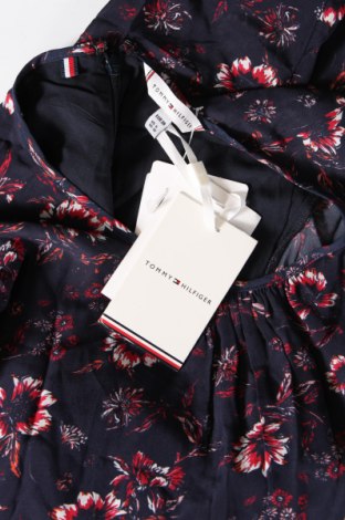 Šaty  Tommy Hilfiger, Velikost M, Barva Modrá, Cena  4 029,00 Kč