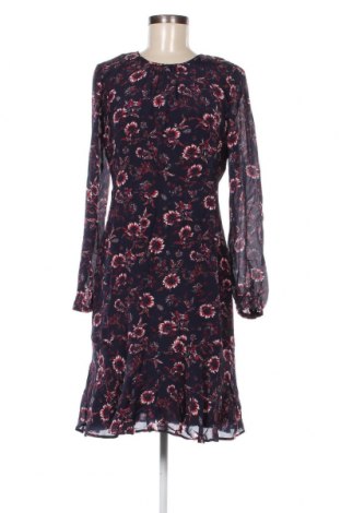 Φόρεμα Tommy Hilfiger, Μέγεθος M, Χρώμα Μπλέ, Τιμή 111,77 €